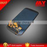 China Market LCD Displays for Samsung Galaxy S3,for Samsung s3 Mobile Phones Display thumbnail-3