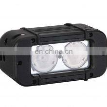 LED Light Bar Sopt Combo Beam Single Row for Auto Automotive Cre e 20w 40w 60w 100w 120w 180w 240w 260w 300w LANTSUN