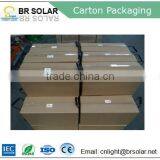 5 Years Warranty Low Internal Resistance 12v Solar Battery Charger thumbnail-3