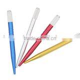Hot Sell Metal Microblading Eyebrow Pens With Light Weight thumbnail-5