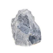 CALCIUM CARBIDE thumbnail-2