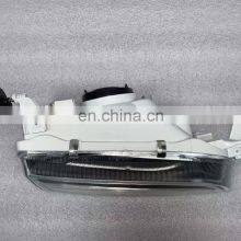 Black Glass Head Lamp Car Accessories 212-1193-B For Corolla AE101 Japan 1999 2000 thumbnail-4