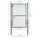 Hot Sale Best Quality New Style Garden Gate Lock For 03 thumbnail-2