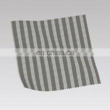 TC Dobby Fabric for Men thumbnail-5