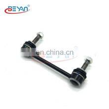 Guangzhou Wholesale Factory Price 15231140 Front Bridge Right Left Stabilizer Link Suitable For CADILLAC SRX thumbnail-4