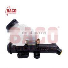 BACO 31420-E0050 CLUTCH MASTER CYLINDER 31420E0050 FOR HINO 700 E13CT 31420-E0050 31420E0050 thumbnail-5