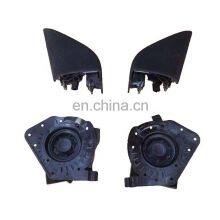 Hot New Products Suitable For Tesla Portable Car Speaker Model 3 Tweeter Horn Auto Parts thumbnail-1