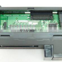 100% Original Japan PLC CPU Module A1SY41 Mitsubishi Melsec A Series Plc Programming Controller thumbnail-3