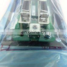 Fast Delivery Low Cost Mini Plc Controller Mitsubishi Q Series Plc Manufacturers Programming Cable Q173DV thumbnail-2