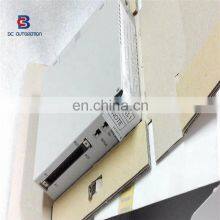 Hot-selling Brand New Original Used Omron Plc C200H-NC112 Nc Unit C200HNC112 thumbnail-3