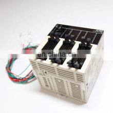 Hot Sale Mitsubishi PLC Programming Controller FX3UC Series FX3UC-96MT/D thumbnail-1