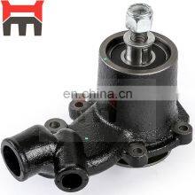 Hot Sales Perkinss 1004.4 Water Pump 41312143 41313201 thumbnail-3