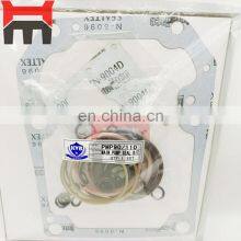 PMP90 PMP110 Hydraulic Pump Seal Kit For Hydraulic Piston Pump Kit thumbnail-1