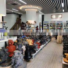 Excavator Parts Original QSK19 QSK60 Fuel Injector F00BL0J019 2867149 4964173 4955527 thumbnail-5