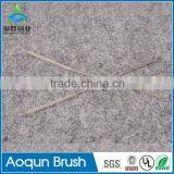 Threaded End Brushes Manufacturers thumbnail-4