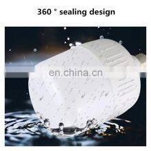 High Quality E27 Holder Bulb Light High Power LED Bulb 5W 10W 15W LED Bulb Lamp thumbnail-4