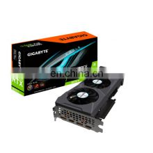 RTX 3070 8g 256bit gpu card GDDR6 gaming graphics card 3070 ti,and other models like rtx 3080 3060 3090 msi 3070 and so on