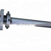 Professional Fuel Control System For Truck/ Car/ Generator / Tanker thumbnail-3