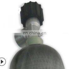 Breathing Apparatus Cylinder Valve High Pressure First Valve thumbnail-3