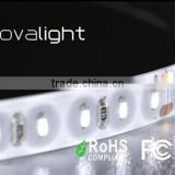 INNOVALIGHT Soft white 450lm illume led strip lighting 3014