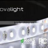 INNOVALIGHT Soft White 450lm Illume Led Strip Lighting 3014 thumbnail-1