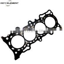 KEY ELEMENT Cylinder Head Gaskets 12251-RAA-J01 12251-RAA-A01 For ACCORD VII CIVIC VIII Saloon CR-V III thumbnail-5