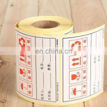 CNC Vibrating Knife Cutting Car Seat Cutting Machine Vibration Cutter for Light Slide PP Gum Car Sticker thumbnail-4