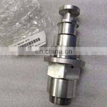 Manufacturer Sells High Quality Air Compressor Pressure Valve Kit 10520874 thumbnail-2