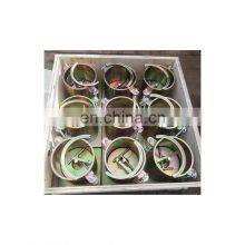 Mould ASTM CBR Press thumbnail-5