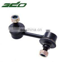 ZDO Automotive Parts 4881020020 4881044010 Front Left Stabilizer Link for TOYOTA CELICA Coupe thumbnail-2