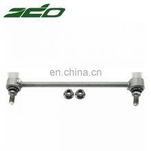 ZDO Lower Stabilizer Link Cost Classic Car Parts for Renault 48820-74010 thumbnail-2