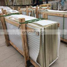 Beige Sandstone Big Slab Sichuan Natural Yellow Sand Stone thumbnail-1