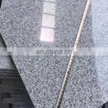 Natural Polishing Chinese Granite G603 Light Grey Granite for Floor thumbnail-1