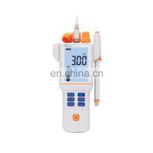 High Accuracy Pen Type PH Meter for Sale