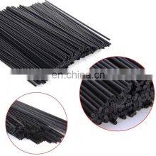 ENO Wholesale Reed Diffuser Rattan Sticks for Reed Diffuser Natural Rattan Reed Fiber Diffuser Sticks thumbnail-5