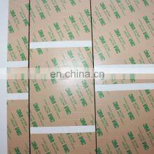 With Laminating Function Foam Sheet Cutting Machine Adhesive Tape Kiss Cutting Machine MITSUBISHI 1200mm MCGS thumbnail-5