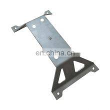 For Car Fast New Energy Turning Drilling Sheet Metal Fabrication thumbnail-1