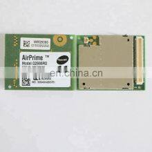 Sierra Airprime Q2686RD GSM GPRS Wireless Transmitter And Receiver Module thumbnail-3