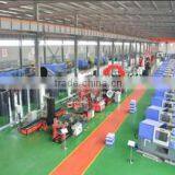 Tianjin Junxing Pipe Group Import And Export Co., Ltd. company overview - view 3 thumbnail