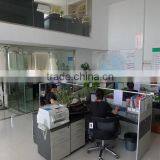 Yangzhou Bright Solar Solutions Co., Ltd. company overview - view 3 thumbnail