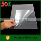 PP l Shape File Folder