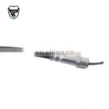 Factory Direct Supply Front Brake Hose R 01464-S9A-000 01464S9A000 26210623 thumbnail-3