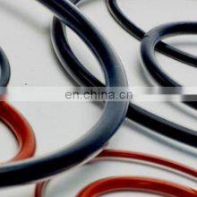 Custom Size Mingchuan O Ring China Rubber O-Ring Seal Factory High Quality With the Best Price Standard Size thumbnail-5