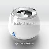 Speakers With Microphone Input Speakers Bluetooth 2016 Online Shop Cheap Speakers Professional