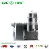Injection Pump Petrol Station Diesel Fuel Pump for Fuel Dispenser thumbnail-5