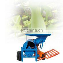 Pumpkin Seed Extract/pumpkin Seeds Separating Machine/watermelon Seeds Harvester thumbnail-4