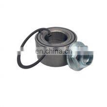 9036938021 90369-38021 Front Axle Wheel Bearing Kit With Nut and Snap Ring for Japan Car YARIS 99- Car Wheel thumbnail-4