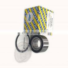 Rear Wheel Hub Bearing Removal Tool Kit 713619790 Size 43x80x40 For Mitsubishi Peugeot Cars thumbnail-2