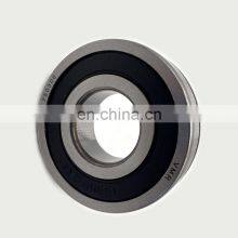 30*72*19 mm Side PTO Bearing Rear PTO Bearing 50306 6306N for Tractors MTZ-50 MTZ-52 thumbnail-1