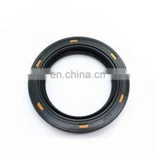 Wholesale Universal Durable In Use Wholesale Universal Shaft Oil Seal 90311-35022 90311 35022 9031135022 For Geely thumbnail-1